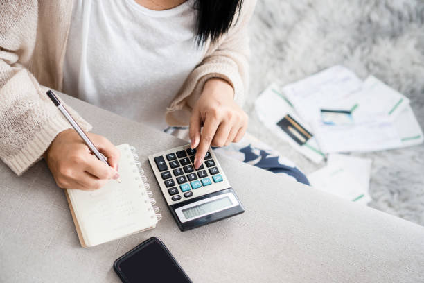 Best Debt Consolidation Loans  in West Chatham, MA
