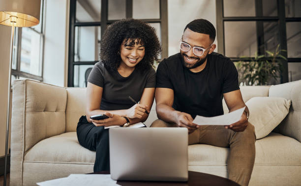 Best Home Equity Loans  in West Chatham, MA
