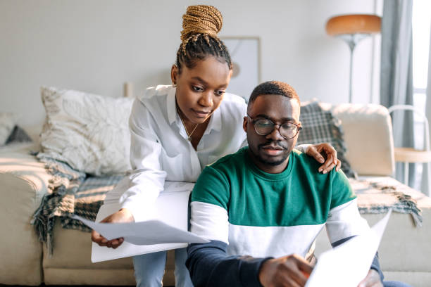 Best Financial Counseling and Guidance  in West Chatham, MA