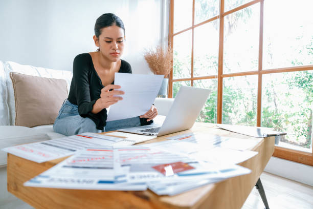 Best Secured Loans  in West Chatham, MA