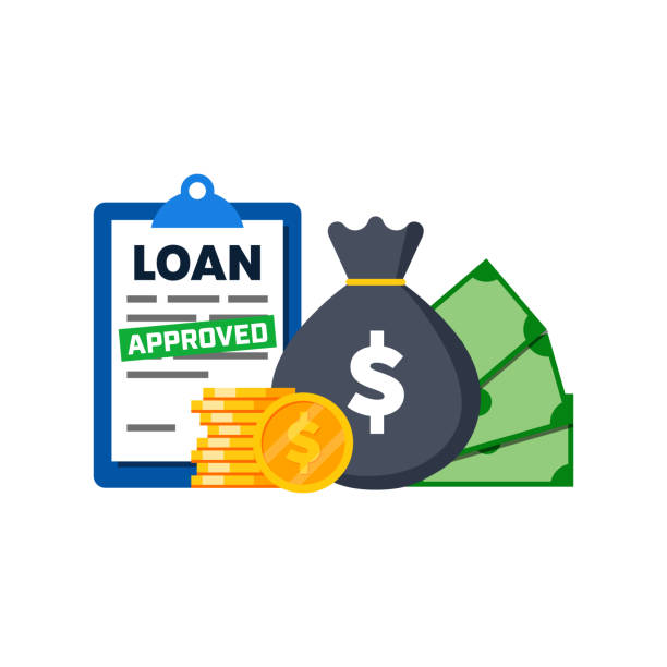 Best Loan Documentation Assistance  in West Chatham, MA